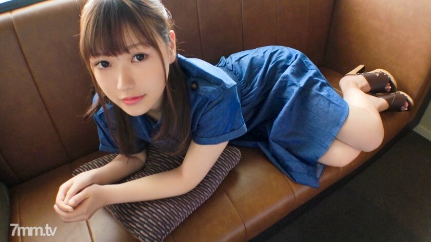 SIRO-3896 【第一枪】【乌布系干净利落的少女】【作弊性爱】以非男朋友的男人的技术爆潮我很高兴。一个从整洁的女朋友无法想像的身材... 网上AV应用→AV体验拍摄1034