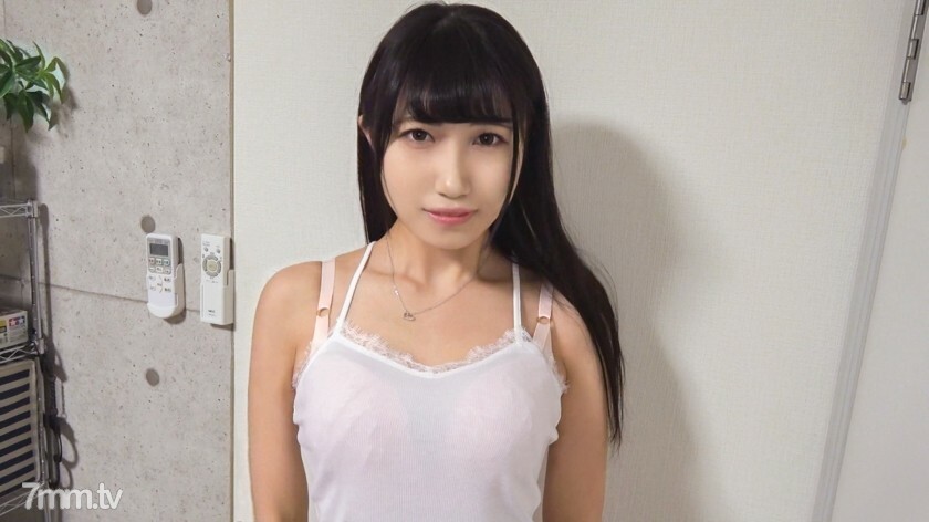 SIRO-3799 应用业馀，第一次AV拍摄73 梦想模特并努力工作的啤酒卖家的第一次拍摄性爱！用瘦的身体与巨乳的差距色情！令人惊讶的高灵敏度！未经处理的阴毛 ● 像男人的汁液和从这里泄漏的真空 ● 吸入的 Feratech 是必看的！这种色情，我不能想像作为4个有经验的人......我等不及了！ !!