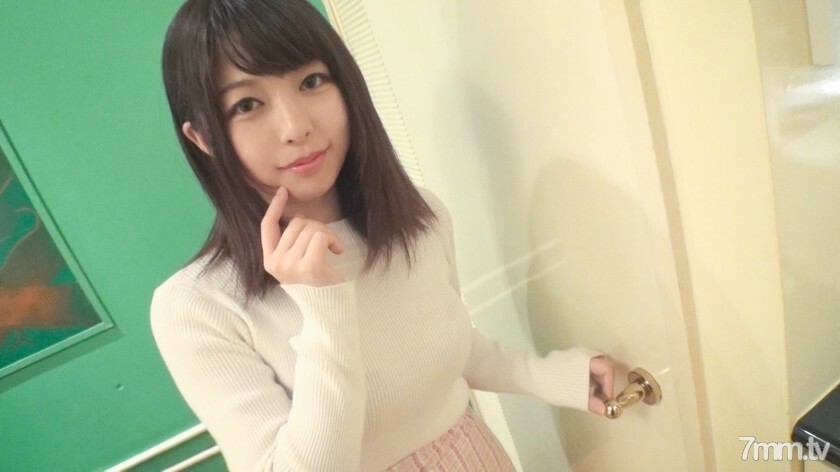 SIRO-3684 【第一枪】网络AV应用→AV体验拍摄857