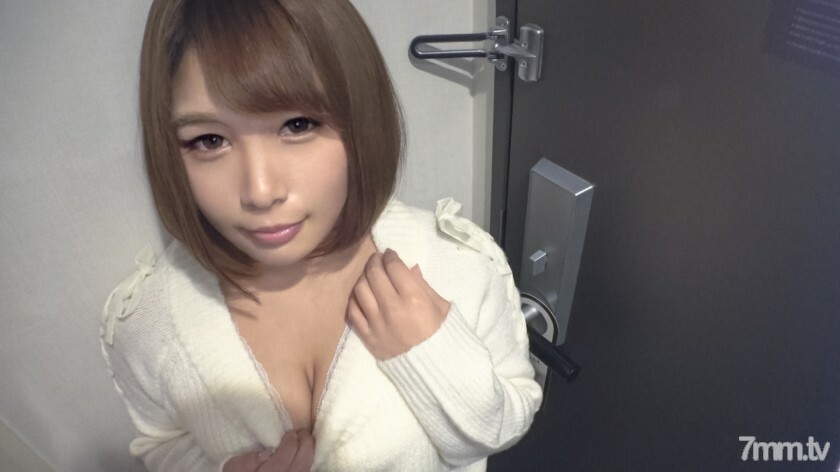 SIRO-3679 【第一枪】网络AV应用→AV体验拍摄851