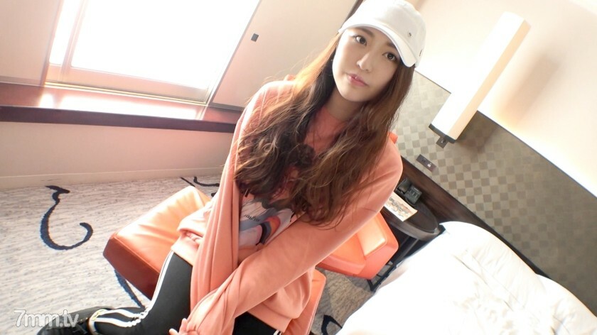 SIRO-3672 【第一枪】网络AV应用→AV体验拍摄849