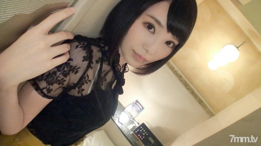 SIRO-3543 【第一枪】网络AV应用→AV体验拍摄824