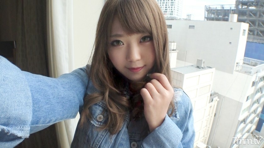 SIRO-3569 【首发】网络AV应用→AV体验拍摄786