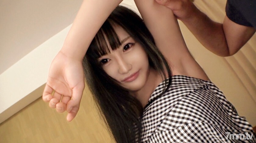 SIRO-3503 【第一枪】网络AV应用→AV体验拍摄707