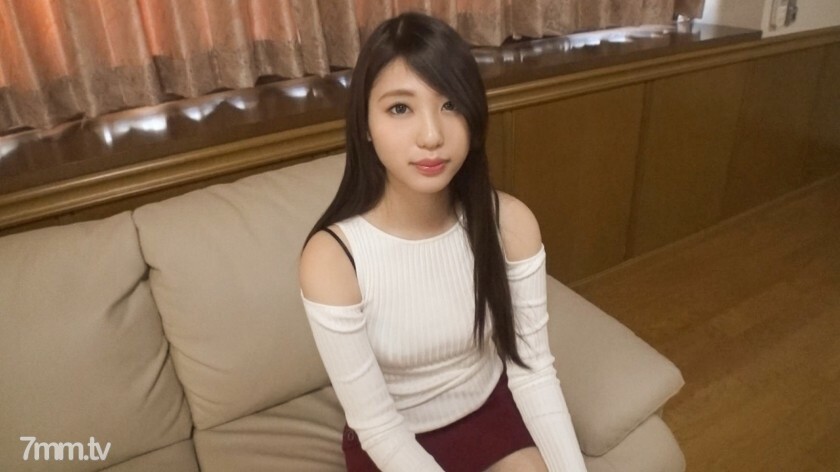 SIRO-3416 【第一枪】网络AV应用→AV体验拍摄650