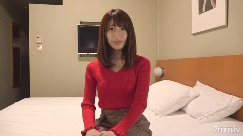 SIRO-3307 【第一枪】网络AV应用→AV体验拍摄562