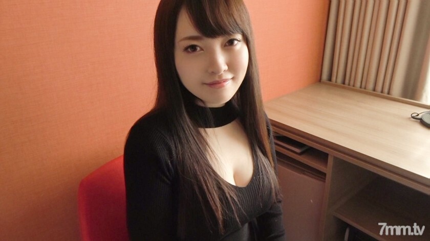 SIRO-3267 【第一枪】网络AV应用→AV体验拍摄546