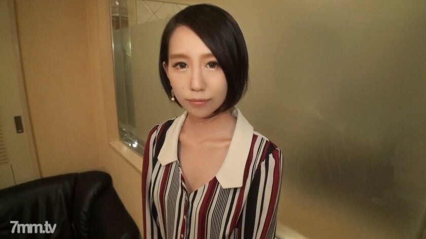 SIRO-3298 【第一枪】网络AV应用→AV体验拍摄530