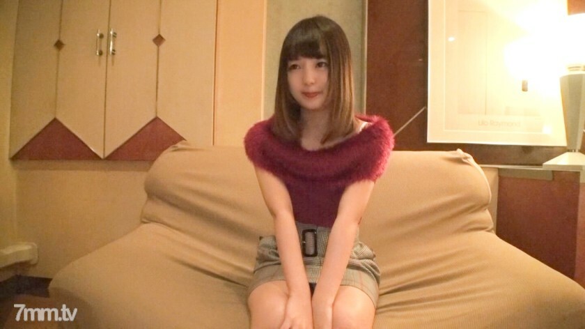 SIRO-3234 【第一枪】网络AV应用→AV体验拍摄528
