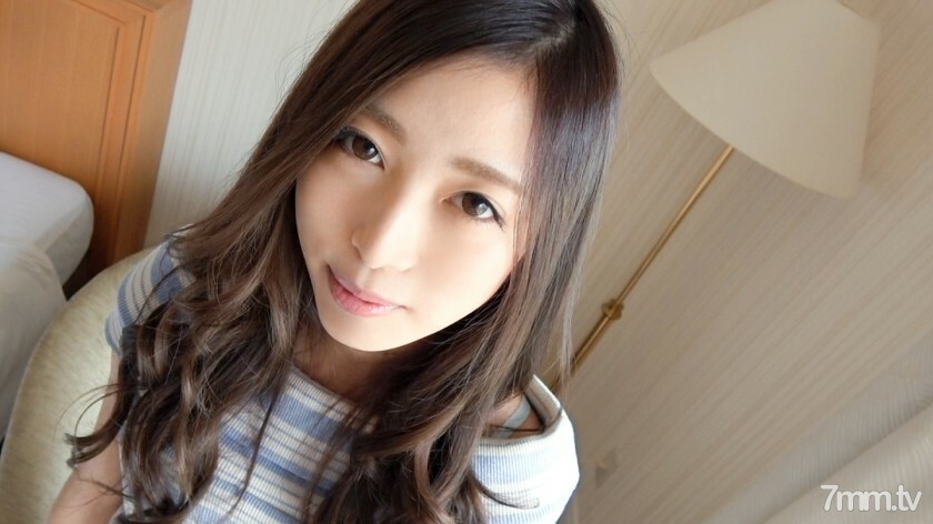 SIRO-3147 【首发】网络上的AV应用→AV体验拍摄494