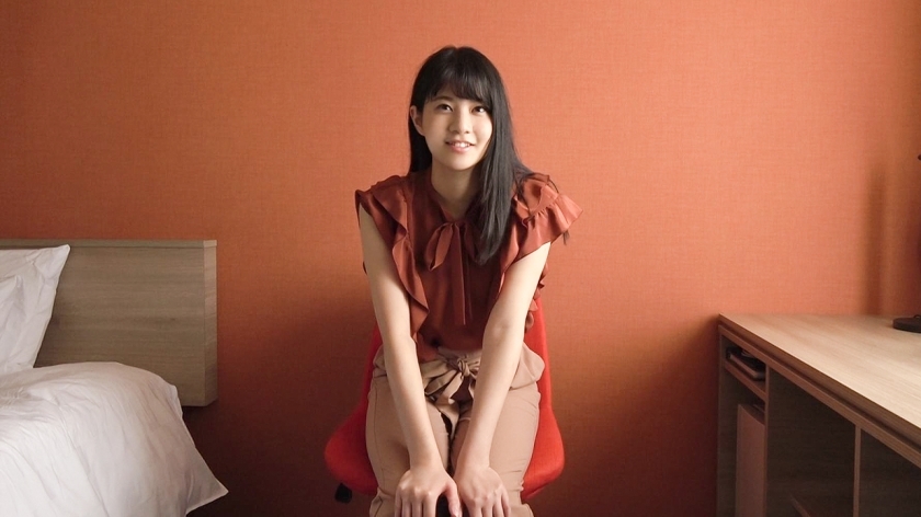 SIRO-3275 【首发】网络AV应用→AV体验拍摄518