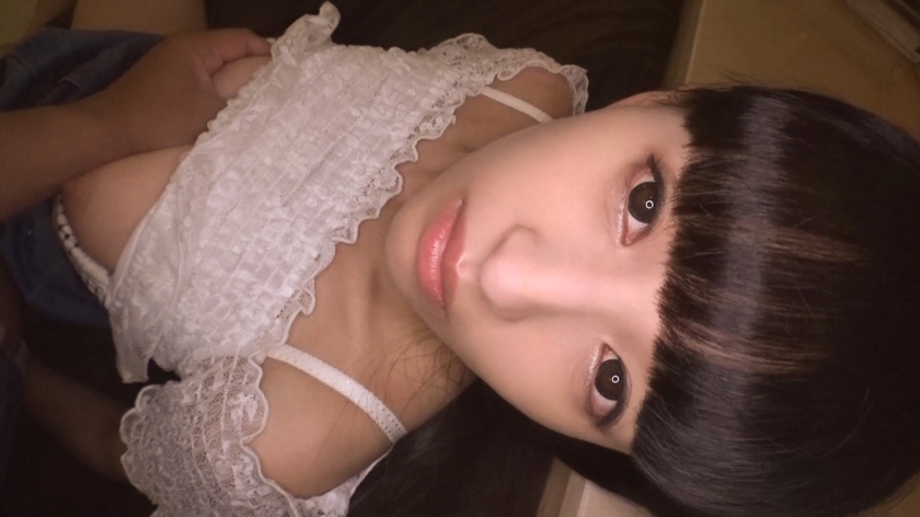 SIRO-3175 【初拍】网络上的AV应用→AV体验拍摄416