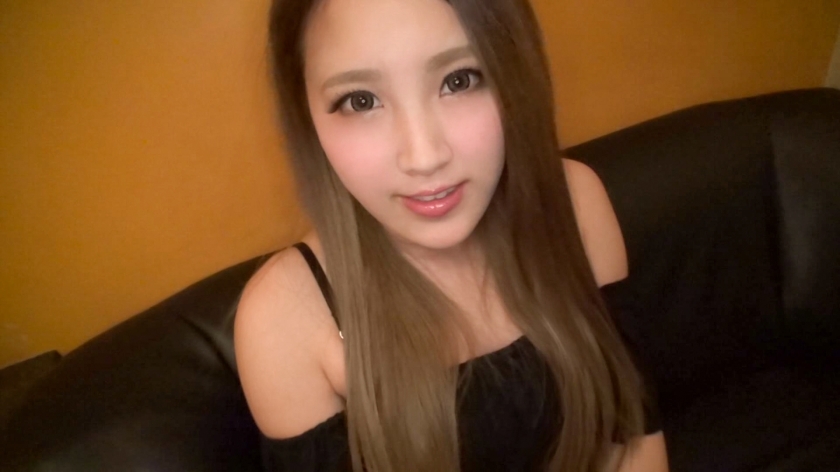 SIRO-3049 【首发】网络上的AV应用→AV体验拍摄289