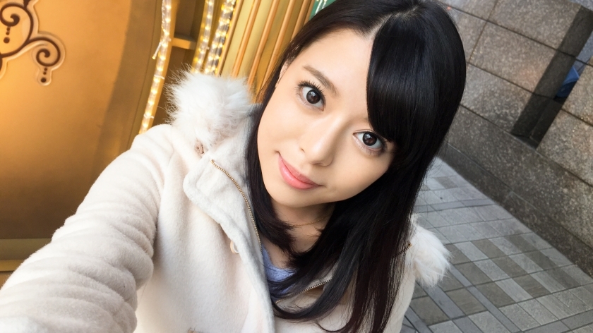 SIRO-2934 【首发】网络AV应用→AV体验拍摄198