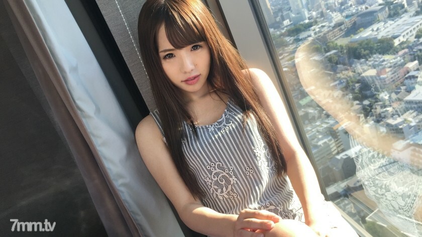 SIRO-2891 【第一枪】网络AV应用→AV体验拍摄201