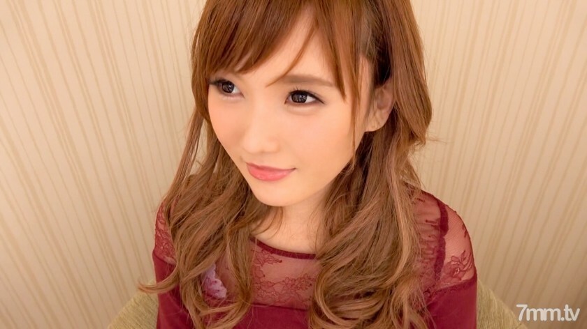 SIRO-2944 【第一枪】网络AV应用→AV体验拍摄211