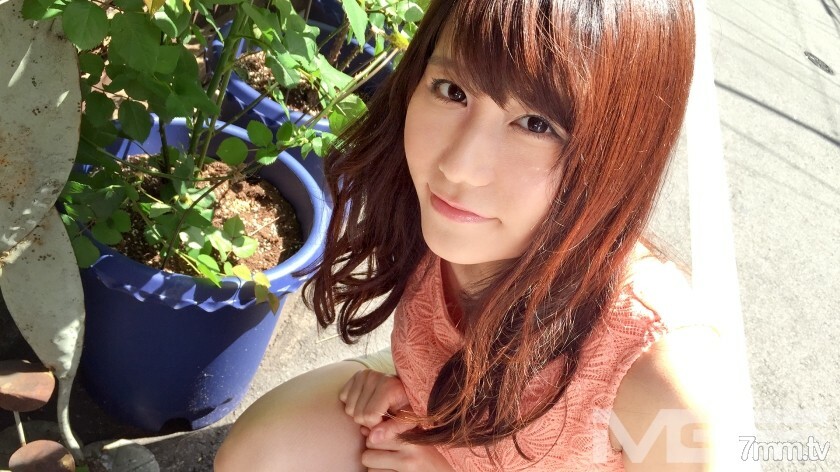 SIRO-2721 【第一枪】网络AV应用→AV体验拍摄01