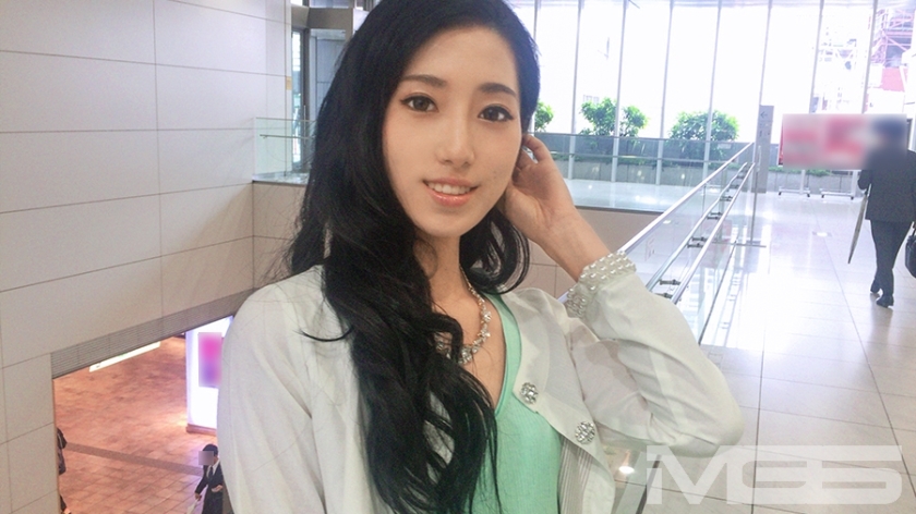 SIRO-2732 【首次拍摄】AV申请线上→AV体验拍摄06