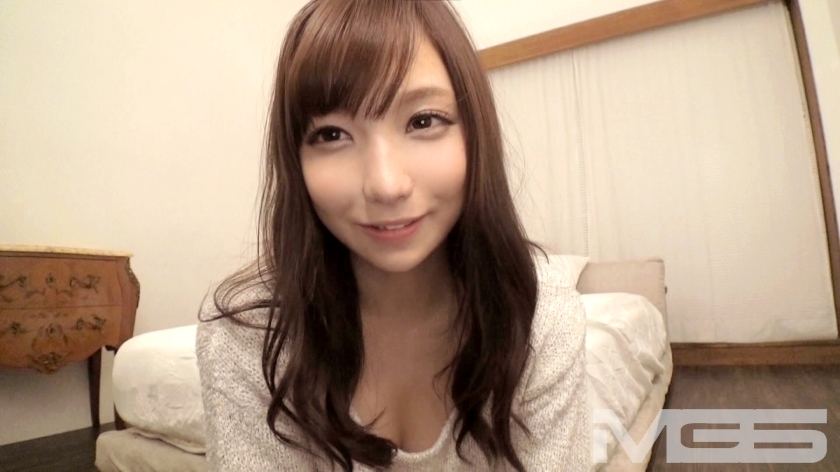 SIRO-2174 素人AV体验拍摄826