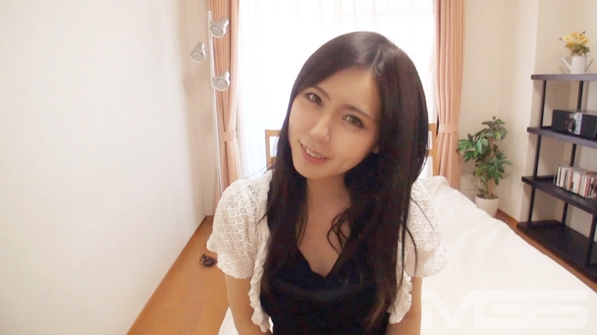 SIRO-2046 素人AV体验拍摄752