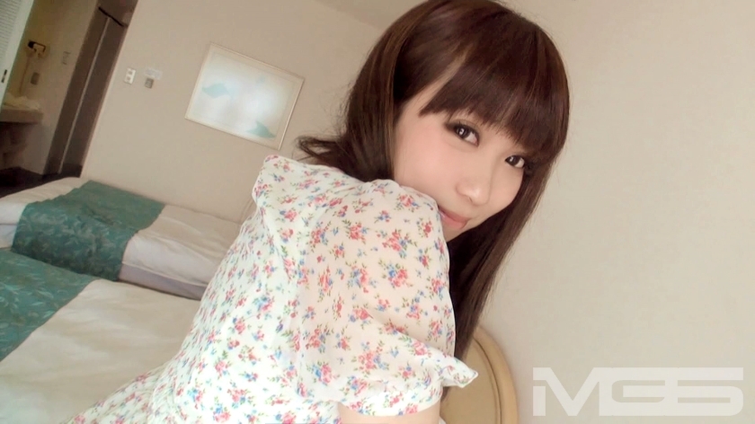 SIRO-2036 素人AV体验拍摄 743