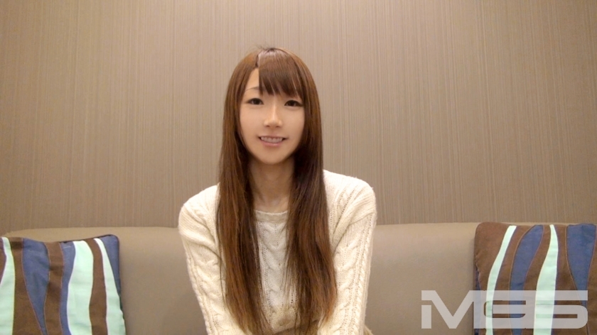 SIRO-1803 素人AV体验拍摄667