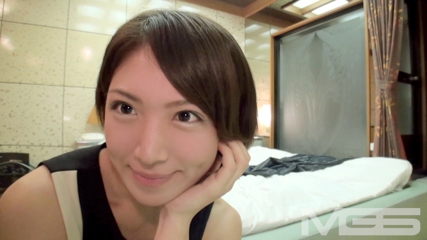 SIRO-1789 业馀个人拍摄，发帖。 534