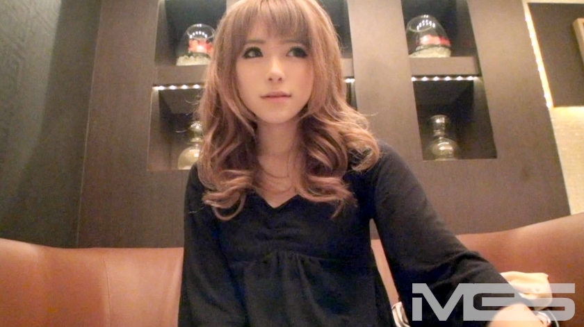 SIRO-1730 素人AV体验拍摄 586