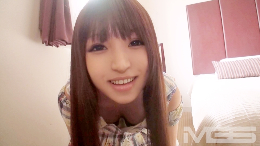 SIRO-1625 业馀个人拍摄，发帖。 464