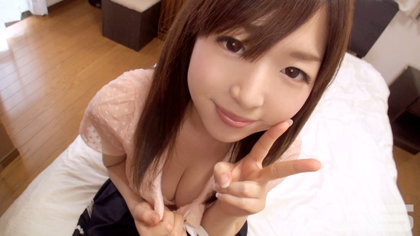 SIRO-1598 业馀个人拍摄，发帖。 446