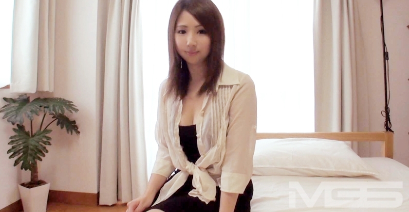 SIRO-1594 业馀个人拍摄，发帖。 438