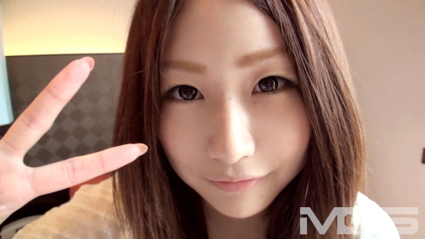 SIRO-1569 业馀个人拍摄，发帖。 427