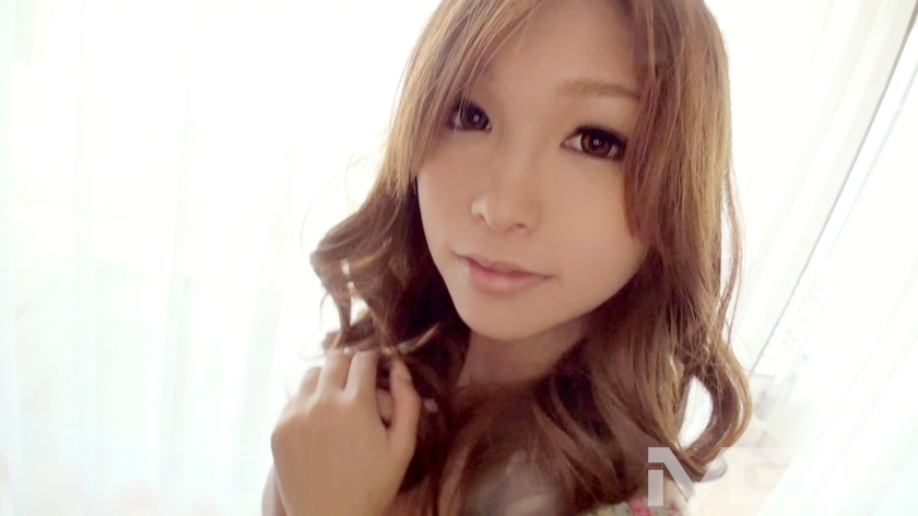 SIRO-1514 业馀个人摄影和发文。第394章