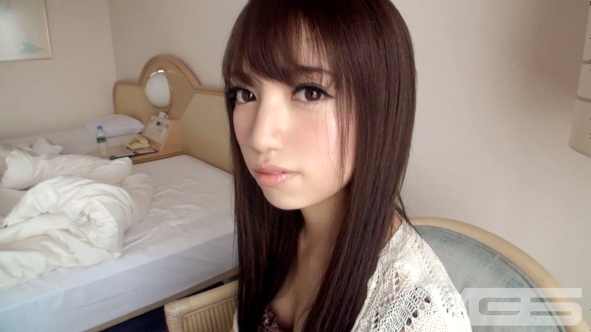 SIRO-1537 业馀个人拍摄、发帖。 398