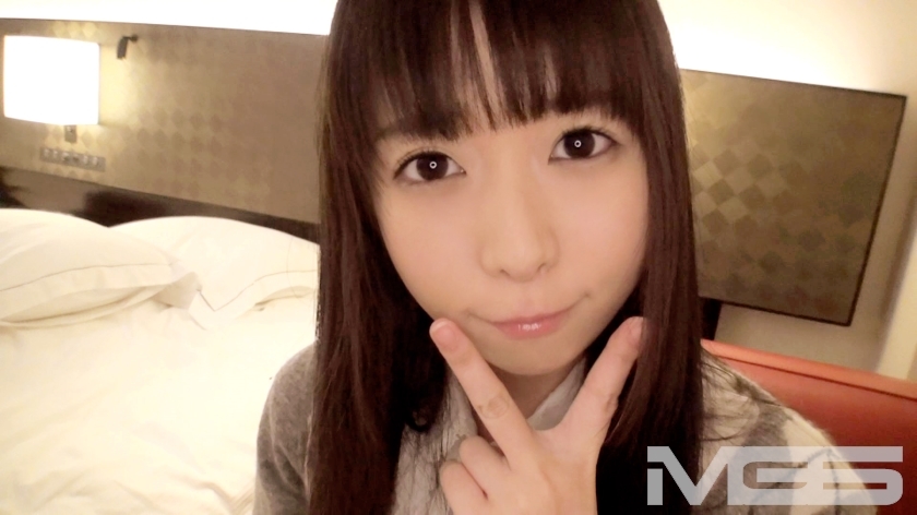 SIRO-1516 业馀个人摄影和发文。第388章