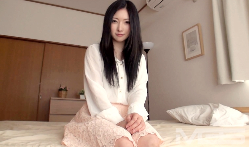 SIRO-1494 业馀个人摄影和发文。第369章