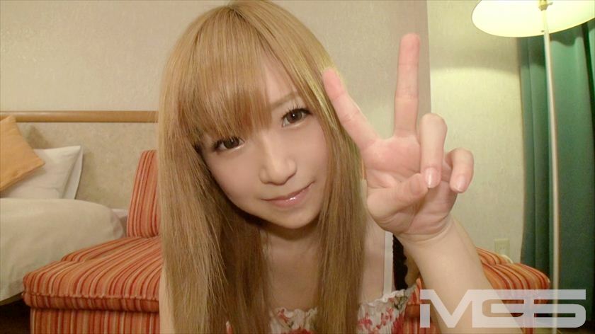 SIRO-1397 业馀个人摄影和发文。第302章