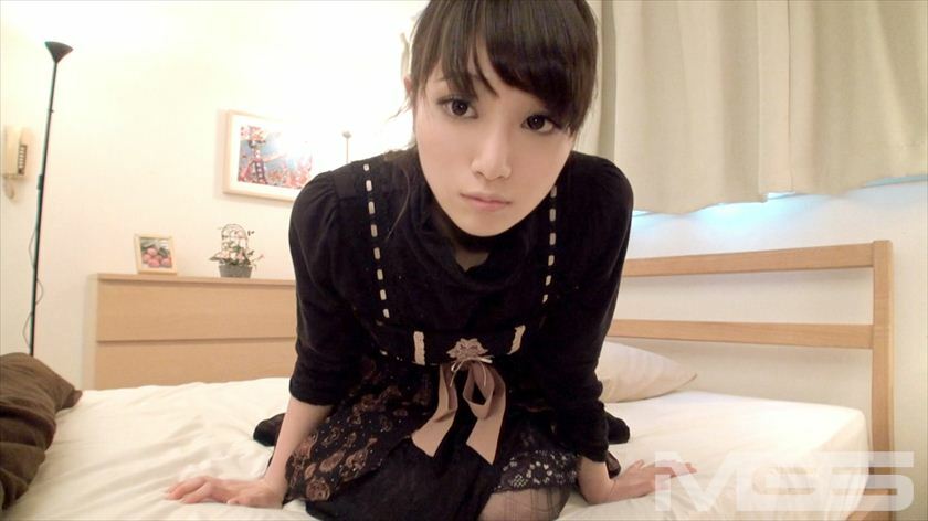 SIRO-1378 业馀个人摄影和发文。 296