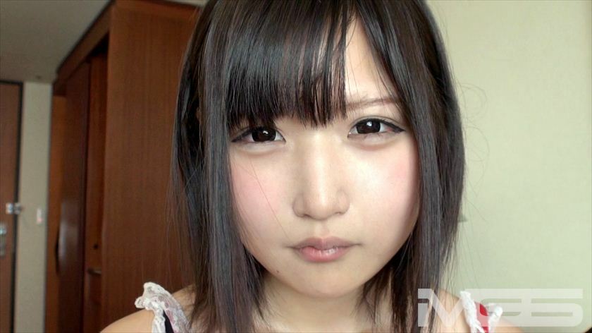 SIRO-1376 素人AV体验拍摄498