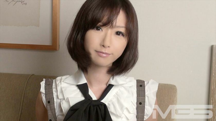 SIRO-1368 素人AV体验拍摄496