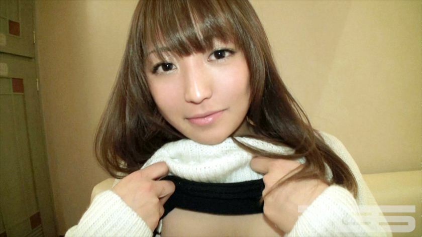 SIRO-1351 业馀个人摄影和发文。第286章