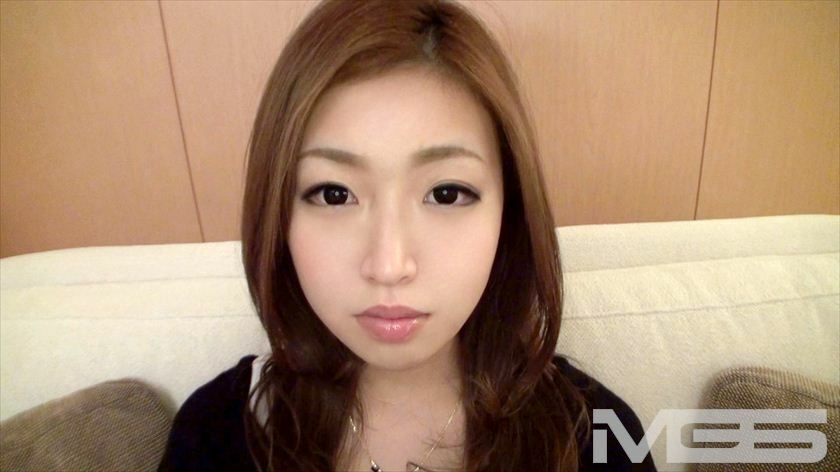 SIRO-1299 业馀个人摄影和发文。 276