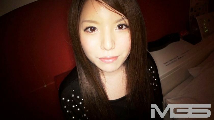 SIRO-1274 业馀AV体验拍摄466