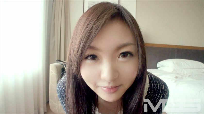 SIRO-1240 业馀个人摄影和发文。第242章