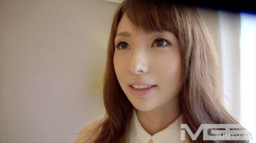 SIRO-1233 业馀个人摄影和发文。 235