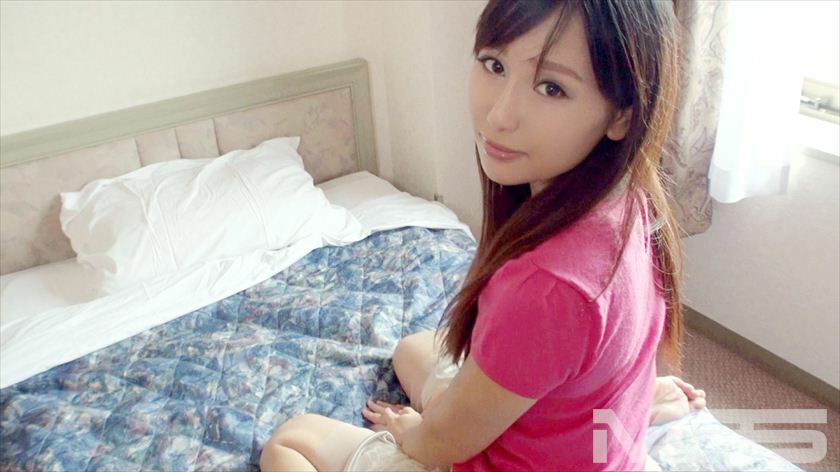 SIRO-1214 业馀AV体验拍摄440