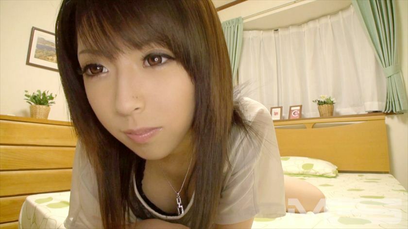 SIRO-1148 业馀个人摄影和发文。 200