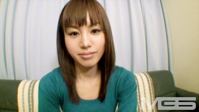 SIRO-456 第一次 195