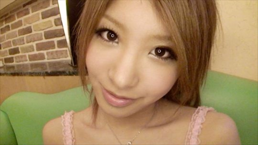 SIRO-255 第一次 74