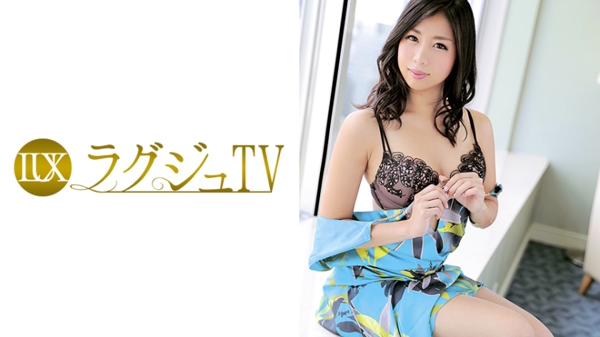 LUXU-434 豪华电视429